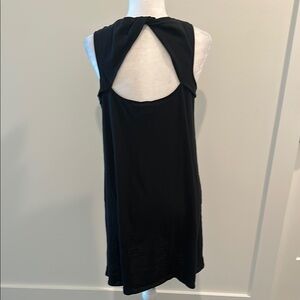 J. Crew Factory | Dresses | Jcrew Faux Leather Shift Dress | Poshmark
